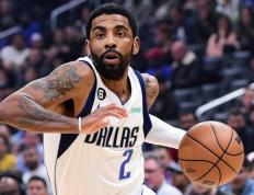 开云体育平台APP-四川队轻取步行者，欧文状态火热的简单介绍