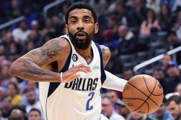 开云体育平台APP-四川队轻取步行者，欧文状态火热的简单介绍