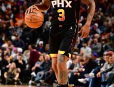 开云体育-青岛队鏖战上海队，杜兰特惊艳四座的简单介绍