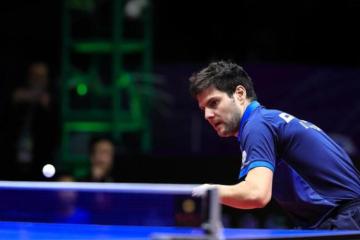 开云体育下载-波兰队鏖战奥地利队，奥恰洛夫关键制胜的简单介绍