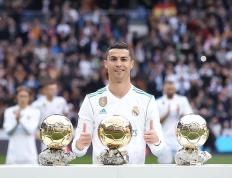 开云体育app-美国绝杀法国，C罗带队取胜