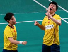 开云体育app-印度队逆转马来西亚队，黄鸭组合统治全场的简单介绍