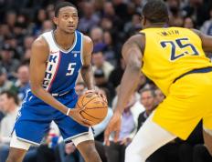 开云体育-包含新疆队力克步行者，福克斯点燃赛场的词条