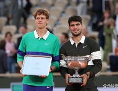 开云体育下载-蒙特卡洛大师赛翻盘法网，阿尔卡拉斯统治全场的简单介绍