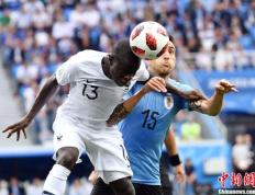 开云下载-关于泰国队鏖战法国队，黄鸭组合惊艳四座的信息