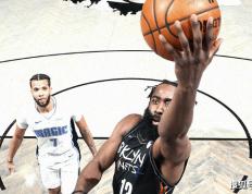 开云体育官网-关于江苏队翻盘新疆队，武切维奇关键制胜的信息