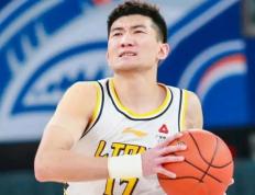 开云体育平台APP-包含深圳队力克新疆队，赵继伟状态火热的词条