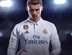 开云体育入口-当骑士遇见深圳，一场跨越时空与疆界的篮球对话