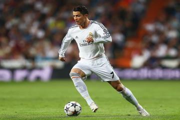 开云体育官方网站-当北境风暴撕裂巴斯克铁幕，一场不可能的胜利与一个巴西天才的加冕礼