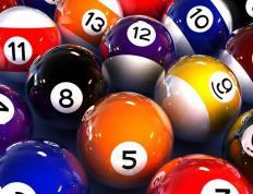 开云平台-双面神锋，姆巴佩的欧冠绝唱与日本的太平洋风暴