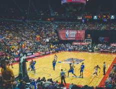 开云体育官方网站-足球史册的双重奏，阿圭罗的个人丰碑与德国的集体凯歌