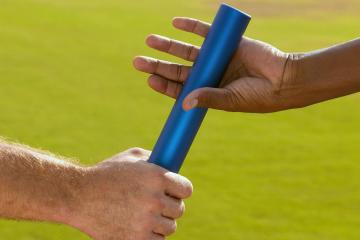 开云体育在线-世界排名争夺战之夜，门迪在寂静无声处怒吼