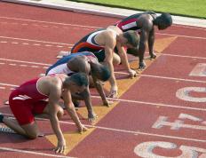 开云官方app入口-世界排名争夺战之夜，绝境中的反击与诗意的救赎