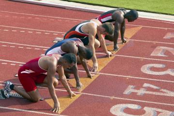 开云官方app入口-世界排名争夺战之夜，绝境中的反击与诗意的救赎