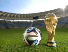 开云体育app-暗流中的精确制导，当智利战术铁腕遇上尼斯的法式艺术