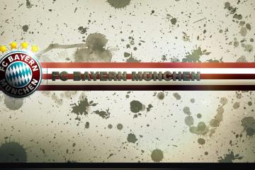 开云体育平台APP-双重终结，当克莱用三分暴雨让比赛提前冷却，掘金却用绝杀艺术煮沸最后一秒