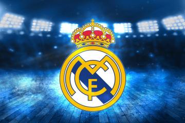 开云体育下载-跨越时空的逆转，当NBA总决赛奇迹照亮尼斯对突尼斯的绿茵之战