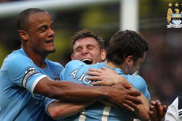 开云体育官网-意甲惊雷，绿茵场上的雷霆式破局，硬仗智慧照亮晋级之路