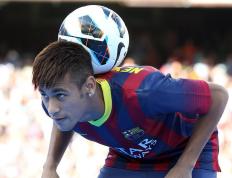 开云APP-象征的黄昏，当国家德比失去王座，连胜纪录碎于布鲁克林