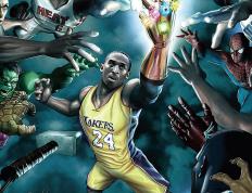 开云体育下载-极速心脏，当班凯罗的篮球艺术点亮F1之夜