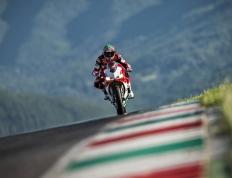 开云体育平台APP-假设凯恩登场，巴西连续得分能否压制苏格兰？