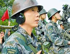 开云体育登录-包含空军东方排兵布阵，精心设计战术的词条