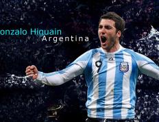 开云体育官网-武切维奇爆发之夜，76人加时鏖战擒太阳，一场个人英雄主义与团队韧性的对决