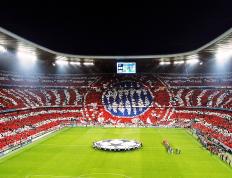 开云下载-节奏魔方，欧文如何用传球密码解锁勇士的胜利交响曲