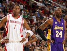 开云体育登录-美加墨焦点战，亚特兰大铁壁连击，红魔比利时于无声处听惊雷