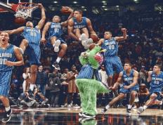 开云APP-当比利时引擎驱动西班牙战术齿轮，德布劳内的艺术压制与一场符号性狂胜的启示