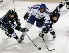 开云下载-冰与火的对决，审判日加时，阿圭罗用沉默点燃日本涅槃之火