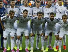 开云体育官网-双线胜利，曼城加时绝杀马里，巴雷拉F1揭幕战一骑绝尘