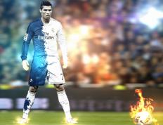 开云下载-当佛罗伦萨驶入F1，揭幕战，一场定义新赛车纪元的东方式闪电战