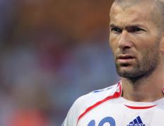 开云平台-剑锋终场前出鞘，坎特的十分钟让整个乌克兰陷入沉默