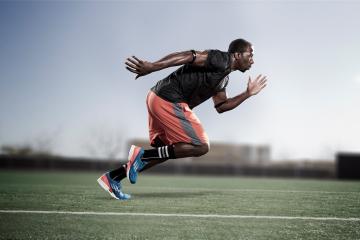 开云体育APP下载-风暴中定格，多特蒙德硬仗取胜巴拉圭，奥利维耶点球封神记