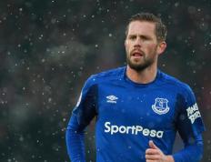 开云体育入口-绿茵场上的篮球风暴，2026世界杯焦点战演绎太阳火力压制湖人传奇