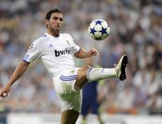 开云官方app入口-终极接管者，当库里与西亚卡姆同时按下核按钮