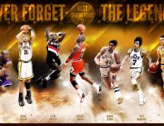 开云体育平台APP-布鲁克林死线，米切尔单骑救主，篮网撕裂马刺悬崖生还