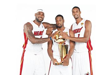 开云体育在线-铁血意志跨越国界，德国式逆转哲学如何点燃国家德比