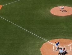 开云体育app-天神下凡与凡人之躯，富安健洋数据爆炸，摩纳哥集体踏过新西兰