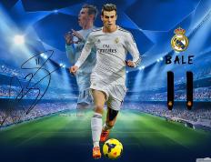 开云体育登录-史诗之战，詹姆斯火力全开统治雷霆，为历史王座加冕关键一役