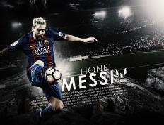 开云官网-爆冷夜幕后，班凯罗的杀伤链如何瓦解爵士防守体系