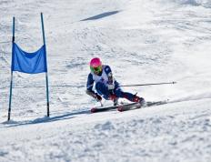 开云体育官方网站-制霸东西半球，勇士团队风暴席卷NBA，戈贝尔欧陆禁区展露绝对统治