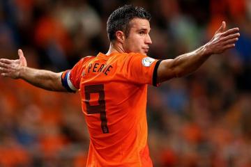 开云体育下载-真正的完美，从不需要统计表来证明