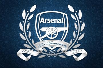 开云官网-所有壁垒都在等待一次恰当的越界