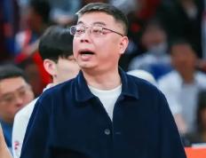 开云体育-孟加拉球队在国际赛场上跻身前列的简单介绍