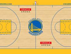 开云体育APP下载-绝境重生，法拉利0.3秒绝杀梅赛德斯，阿隆索的永恒印记