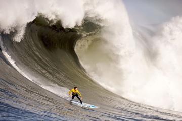 开云体育登录-镜像对决，佩德里的影子如何穿越到曼城与多特之战？