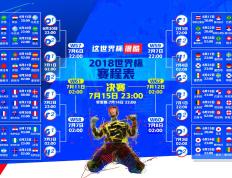 开云下载-孤岛背水，四度封喉，鲁德与年终总决赛的史诗逆转