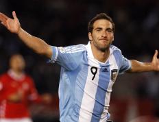 开云体育APP下载-山东队轻取雷霆，当中国浓眉统治了跨洋赛场